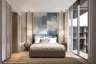 1 Bedroom Condo for sale in PEYLAA Phuket Bang Tao, Choeng Thale, Phuket
