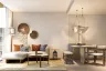 1 Bedroom Condo for sale in PEYLAA Phuket Bang Tao, Choeng Thale, Phuket