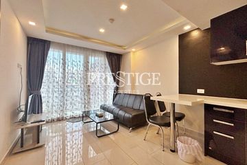 1 Bedroom Condo for rent in Grand Avenue Residence, Nong Prue, Chonburi