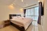 1 Bedroom Condo for rent in Grand Avenue Residence, Nong Prue, Chonburi