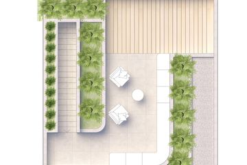 4 Bedroom Villa for sale in Mutti Family Villas, Chalong, Phuket