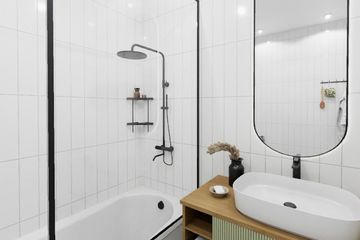 2 Bedroom Condo for sale in Serene Condo Layan, Choeng Thale, Phuket