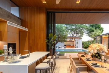 4 Bedroom Villa for sale in Botanica Green Boulevard, Thep Krasatti, Phuket