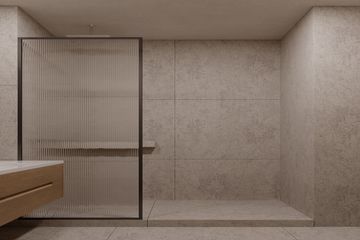 1 Bedroom Condo for sale in Bamboo Forest, Choeng Thale, Phuket