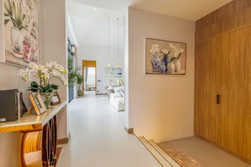 3 Bedroom Villa for sale in Erawana Creek, Thep Krasatti, Phuket