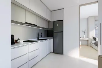 2 Bedroom Condo for sale in The Element by Anocha, Kamala, Phuket