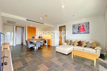 2 Bedroom Condo for rent in Northpoint, Na Kluea, Chonburi