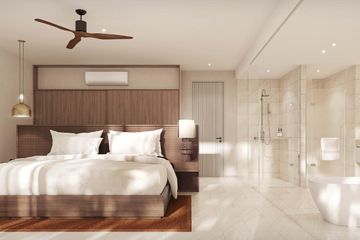 2 Bedroom Condo for sale in Surfhouse Residences, Choeng Thale, Phuket