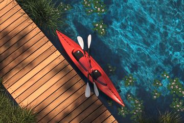 3 Bedroom Condo for sale in Laguna Lakelands - Waterside Residences, Choeng Thale, Phuket