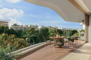 2 Bedroom Condo for sale in Residences at Garrya Phuket, Choeng Thale, Phuket