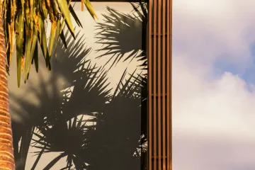 3 Bedroom Villa for sale in The Victory, Thep Krasatti, Phuket