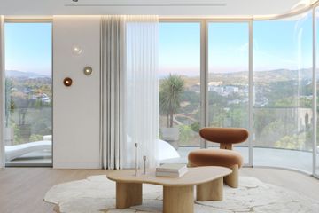 2 Bedroom Condo for sale in Layan Verde, Choeng Thale, Phuket