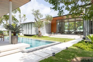 4 Bedroom Villa for sale in Botanica Montazure, Kamala, Phuket