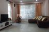 3 Bedroom House for rent in Nong Rai, Rayong