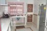 3 Bedroom House for rent in Nong Rai, Rayong