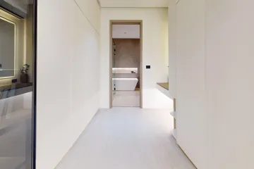 3 Bedroom Condo for sale in Ever Prime Residences Karon, Karon, Phuket