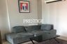 1 Bedroom Condo for rent in The Base Central Pattaya, Nong Prue, Chonburi