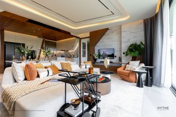 3 Bedroom Condo for sale in Botanica Hythe, Choeng Thale, Phuket