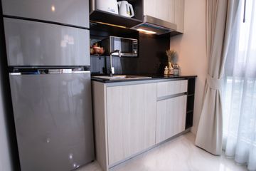 1 Bedroom Condo for sale in Oceana Kamala, Kamala, Phuket