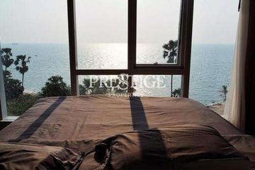 2 Bedroom Condo for rent in The Palm Wongamat Beach, Na Kluea, Chonburi