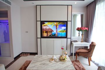 Condo for sale in Surin Sands, Choeng Thale, Phuket
