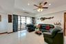 2 Bedroom Condo for rent in Nong Prue, Chonburi