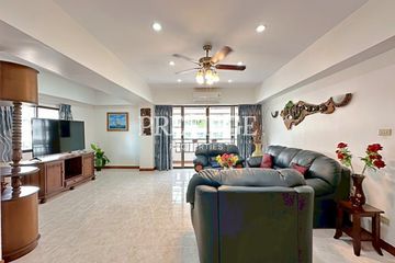2 Bedroom Condo for rent in Nong Prue, Chonburi