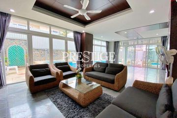 5 Bedroom House for rent in View Point Villas, Nong Prue, Chonburi