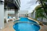 5 Bedroom House for rent in View Point Villas, Nong Prue, Chonburi