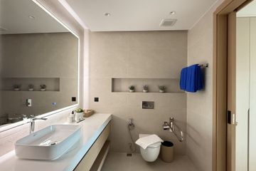 3 Bedroom Condo for sale in Surin Top Condominium, Choeng Thale, Phuket