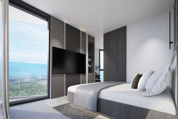 3 Bedroom Condo for sale in Citygate De Phuket, Kamala, Phuket