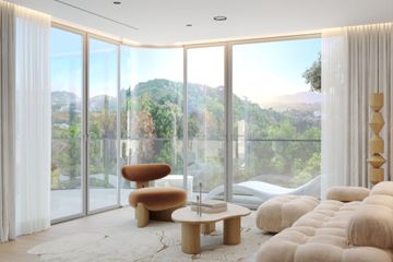 2 Bedroom Condo for sale in Layan Verde, Choeng Thale, Phuket