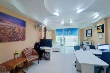 2 Bedroom House for rent in Nong Prue, Chonburi