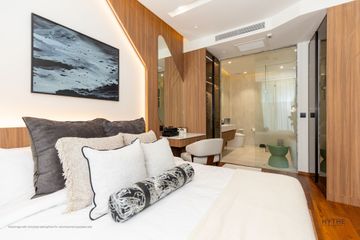 2 Bedroom Condo for sale in Botanica Hythe, Choeng Thale, Phuket