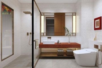 1 Bedroom Apartment for sale in Blue Lagoon, Choeng Thale, Phuket