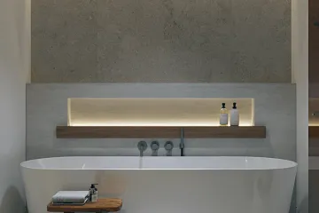 1 Bedroom Condo for sale in Layan Green Park Phase 2, Choeng Thale, Phuket