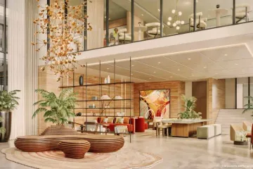 Condo for sale in So Lagoon Cherngtalay, Choeng Thale, Phuket