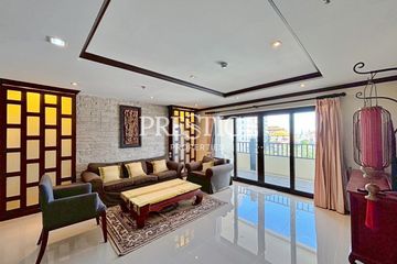 2 Bedroom Condo for rent in Nirvana Place, Nong Prue, Chonburi