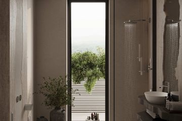 1 Bedroom Condo for sale in Sunny Moon, Rawai, Phuket