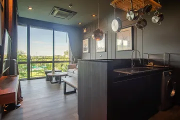 2 Bedroom Condo for sale in Saturdays Condo, Rawai, Phuket