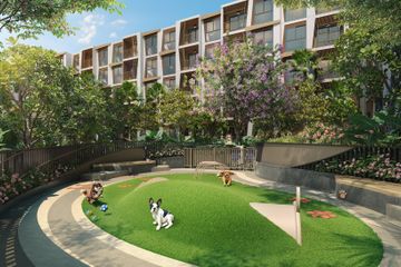 2 Bedroom Condo for sale in Rhea by Sansiri, Choeng Thale, Phuket