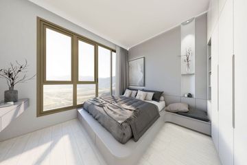 2 Bedroom Condo for sale in The Element by Anocha, Kamala, Phuket