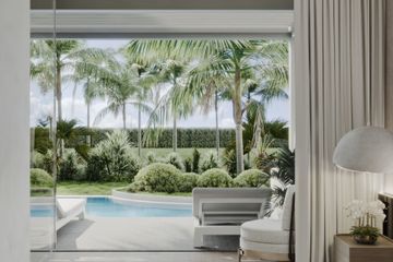 3 Bedroom Condo for sale in Atrium Andaman City, Choeng Thale, Phuket