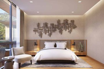 4 Bedroom Villa for sale in Highland Park Residences Bangtao Beach - Phuket, Choeng Thale, Phuket