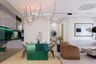 3 Bedroom Condo for sale in SOLE MIO Residences, Choeng Thale, Phuket
