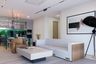 3 Bedroom Condo for sale in SOLE MIO Residences, Choeng Thale, Phuket