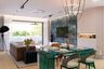 3 Bedroom Condo for sale in SOLE MIO Residences, Choeng Thale, Phuket