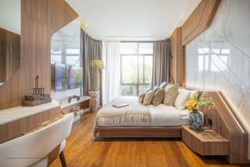 3 Bedroom Condo for sale in Botanica Hythe, Choeng Thale, Phuket