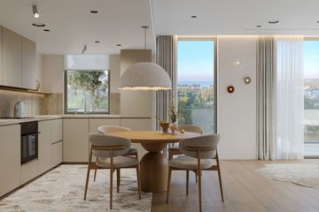 2 Bedroom Condo for sale in Layan Verde, Choeng Thale, Phuket