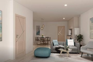 1 Bedroom Condo for sale in Aura Condominium, Rawai, Phuket